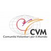 CVM & Analytics Consulting