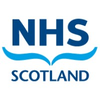 NHS Ayrshire & Arran