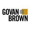 Govan Brown & ...