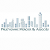 Prud'Homme, Mercier & Associates