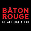 Bâton Rouge Grillhouse & Bar