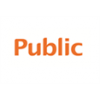 PUBLIC & COMMERCIAL SERVICES UNION
