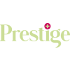 Prestige Nursing & Care Angus