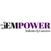 EMPOWER Talents & Careers