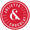 Juliette & Chocolat