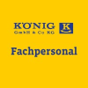 Image-HasTech