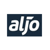 Aljo GmbH & Co KG