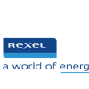 Rexel Germany GmbH & ...