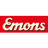 Emons Spedition GmbH ...