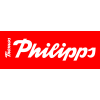 Thomas Philipps GmbH ...