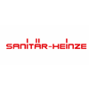 Sanitär-Heinze GmbH &...