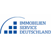 ISD Immobilien ...