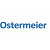 Ostermeier GmbH & Co....