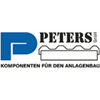 Peters GmbH & Co. KG