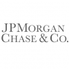 JPMorgan Chase & Co.