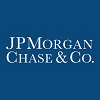 JPMorgan Chase & Co.