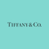 Tiffany & Co.