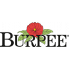 W. Atlee Burpee & Co.