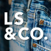 Levi Strauss & Co