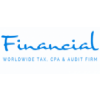 Financial & Credit Independence
