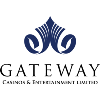 Gateway Casinos & Entertainment Limited