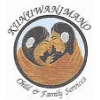 Kunuwanimano Child & Family Services