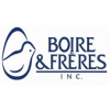 Boire & Frères