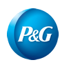 Procter & Gamble