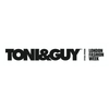 Toni & Guy