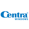 Centra Windows & ...