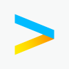 Accenture UK & Ireland