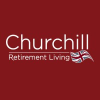 Churchill Sales & Lettings Ltd
