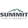 Fire & Life Safety America