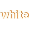 White & Lloyd Ltd