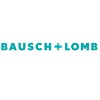 Bausch & Lomb