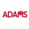 Adams & Martin Group