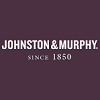 Johnston & Murphy