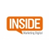 Inside & Out Digital
