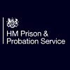 HM Prison & Probation Service