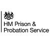 HM Prison & Probation Service