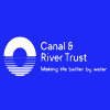 Canal & River Trust