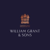 William Grant & Sons