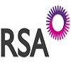 Royal & Sun Alliance Insurance Ltd