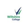 Wiltshire College & University Centre