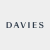 Davies Ward Phillips & Vineberg LLP