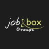 Job&Box