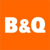 B&Q