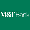 M&T Bank