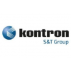 Kontron S&T Group