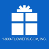 1-800-FLOWERS.COM United States Jobs Expertini